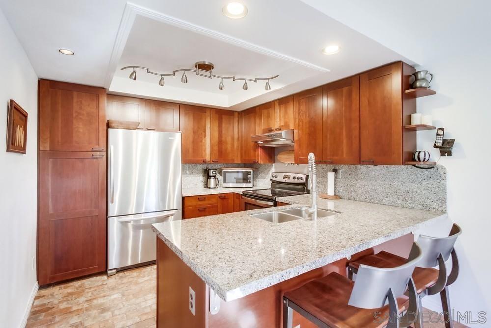 9806 Rimpark Way Property Photo 1