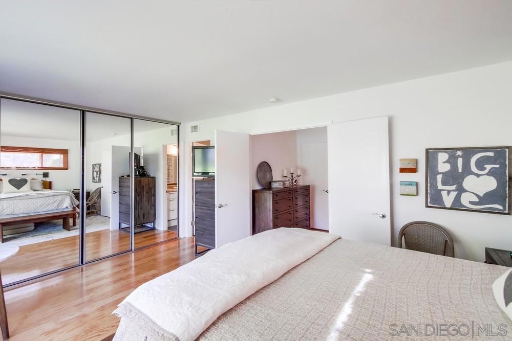 9806 Rimpark Way Property Photo 15