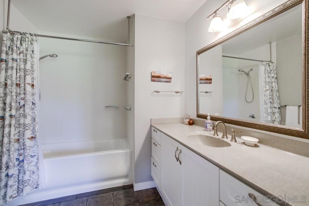 9806 Rimpark Way Property Photo 18