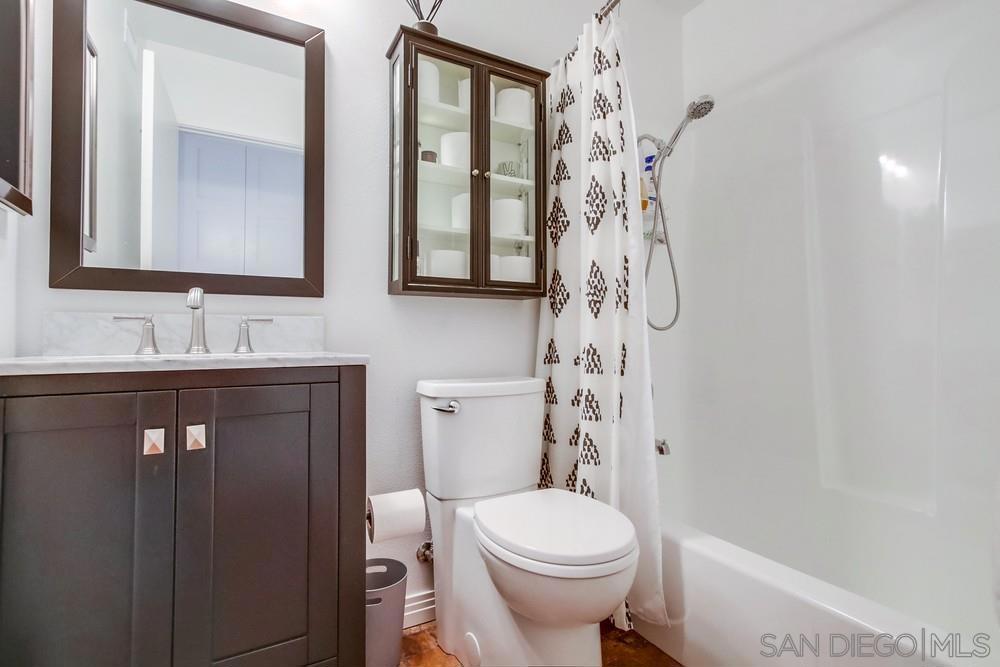 9806 Rimpark Way Property Photo 22