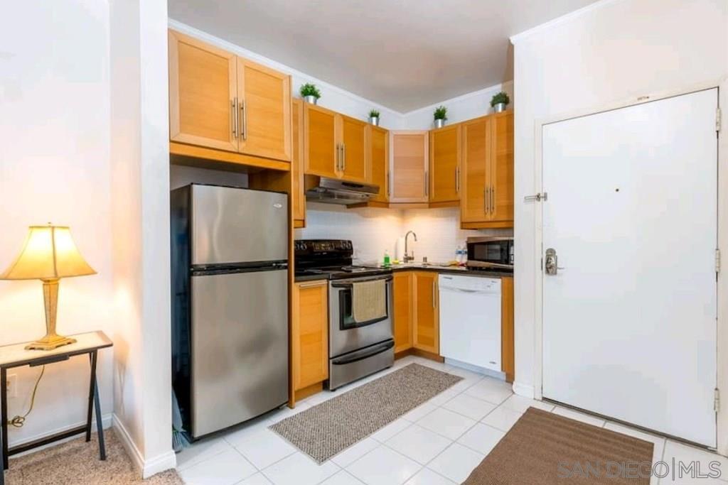 2650 Broadway 110 Property Photo 1