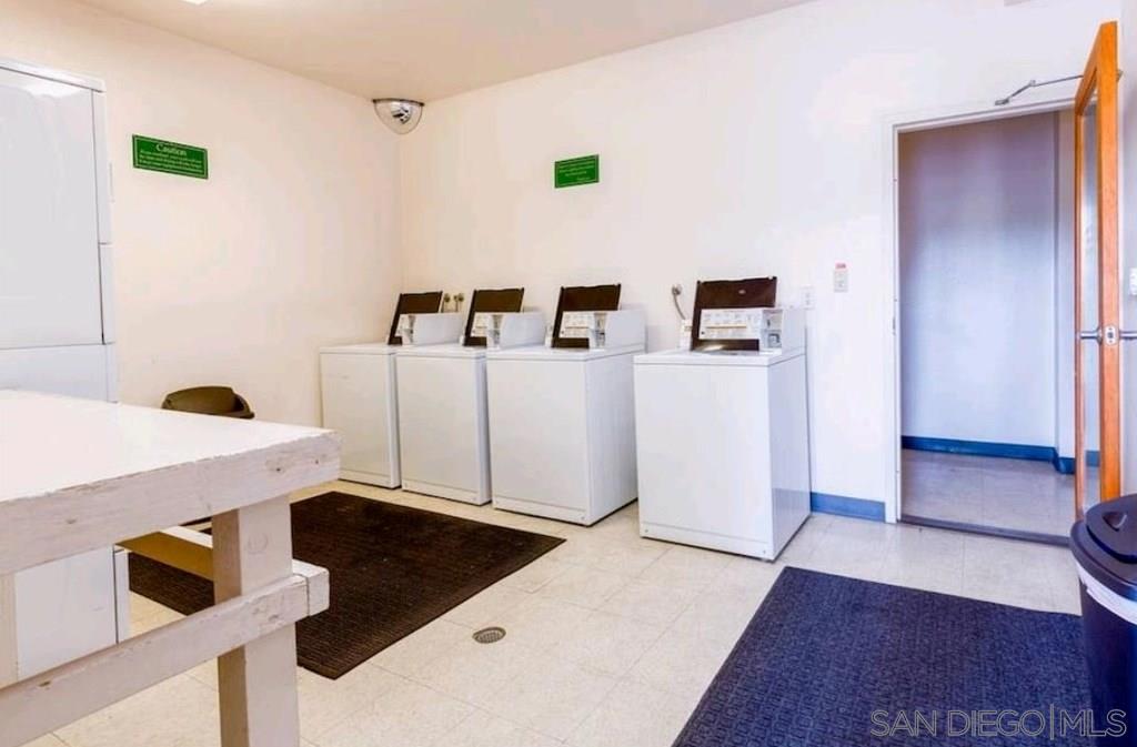 2650 Broadway 110 Property Photo 2