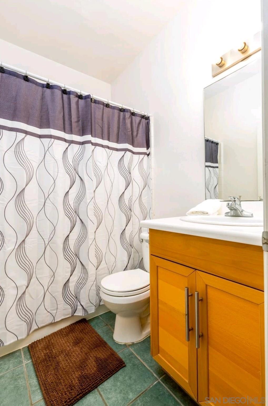 2650 Broadway 110 Property Photo 5