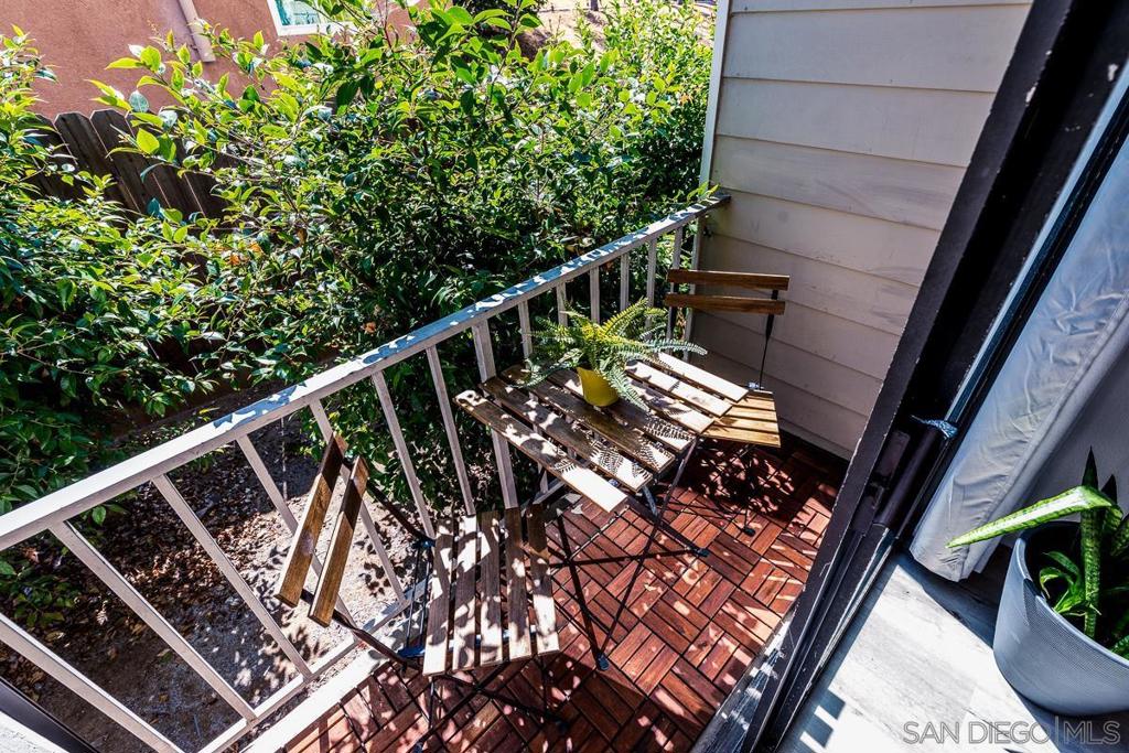 2650 Broadway 110 Property Photo 8