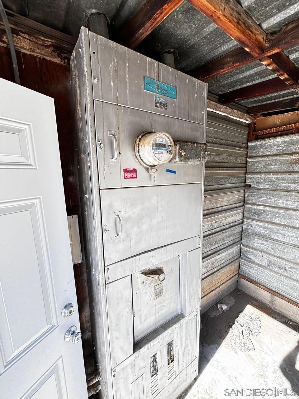 627 Emery Rd. Property Photo 12