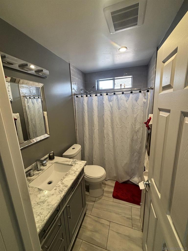 975 89 S Lincoln Ave Property Photo 15