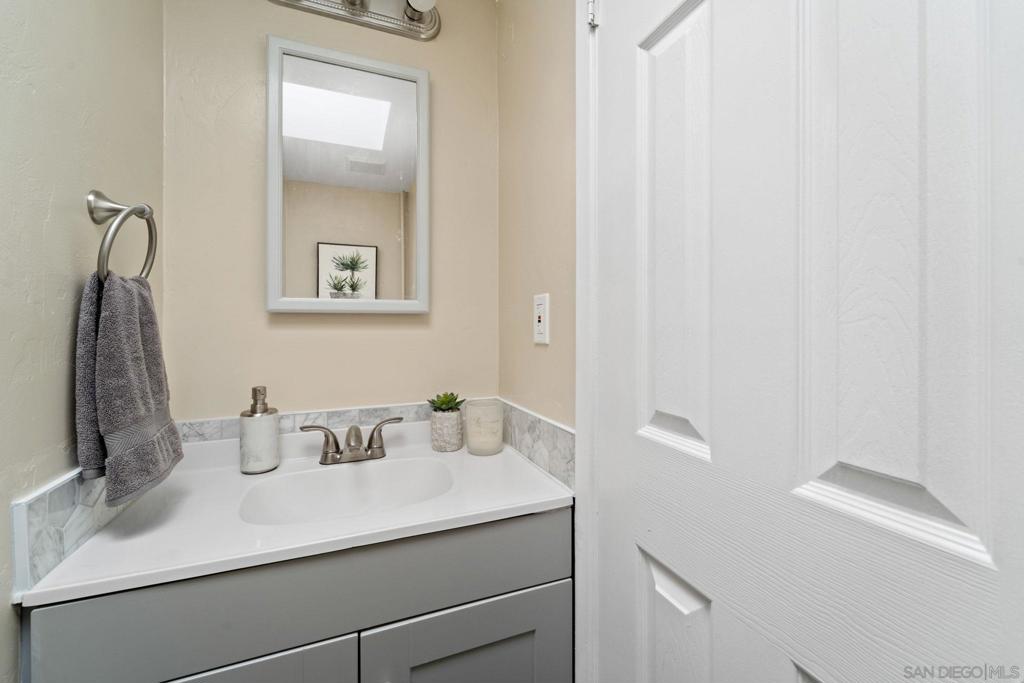 1030 Helix Ave Property Photo 19
