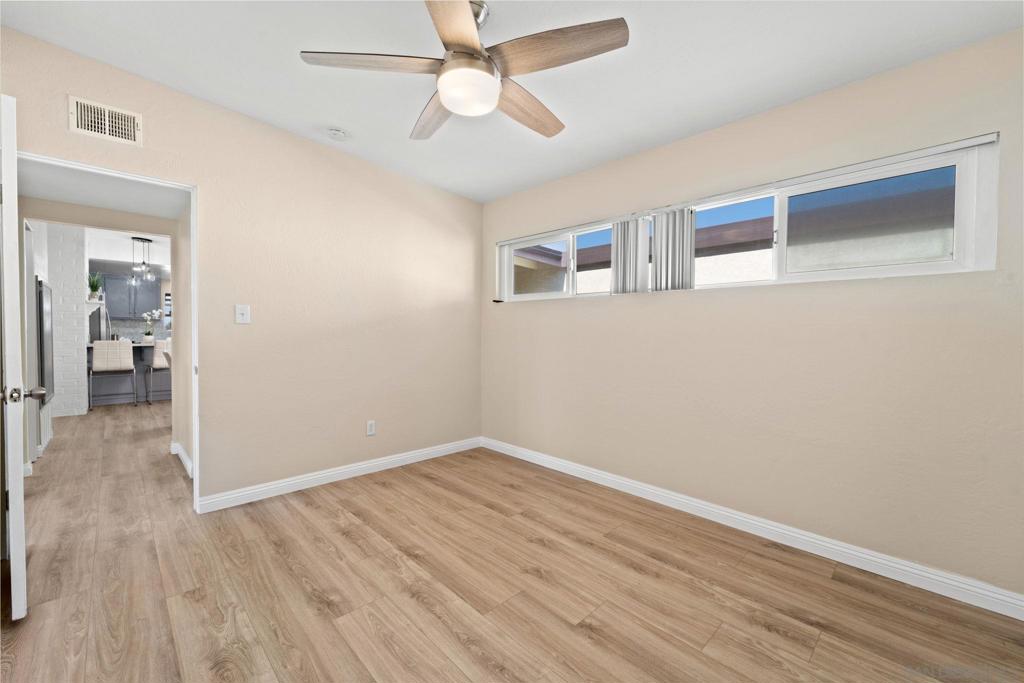 1030 Helix Ave Property Photo 21