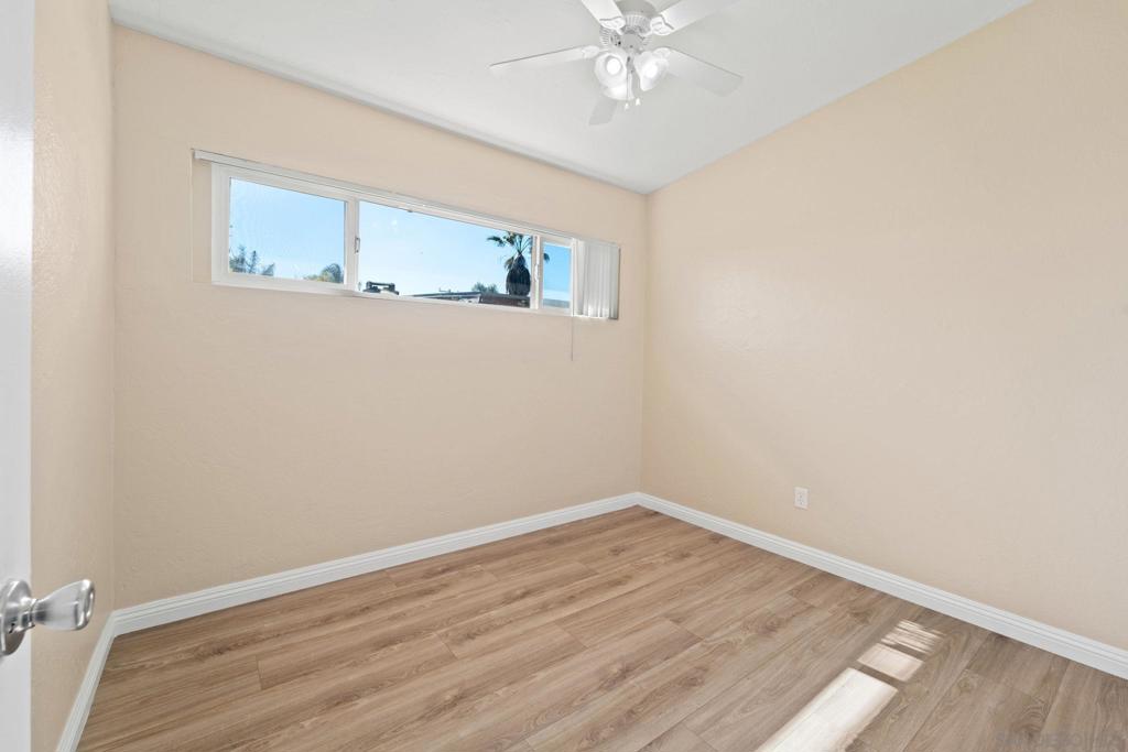 1030 Helix Ave Property Photo 22