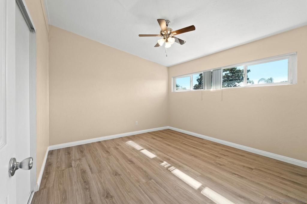1030 Helix Ave Property Photo 23