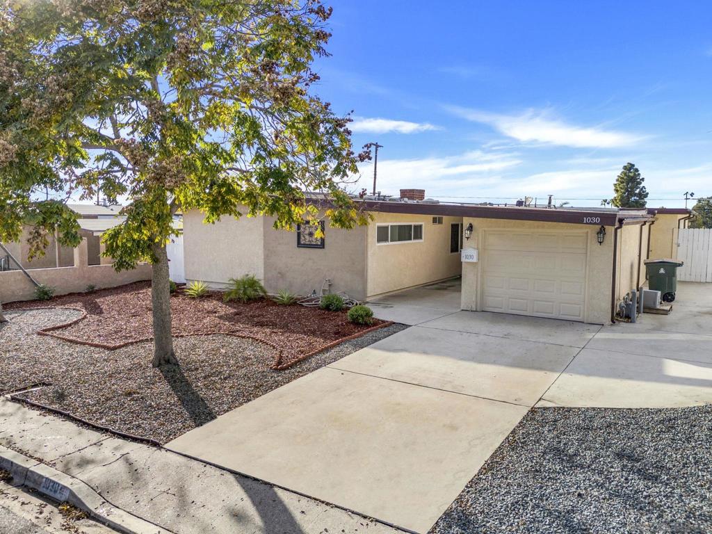 1030 Helix Ave Property Photo 31