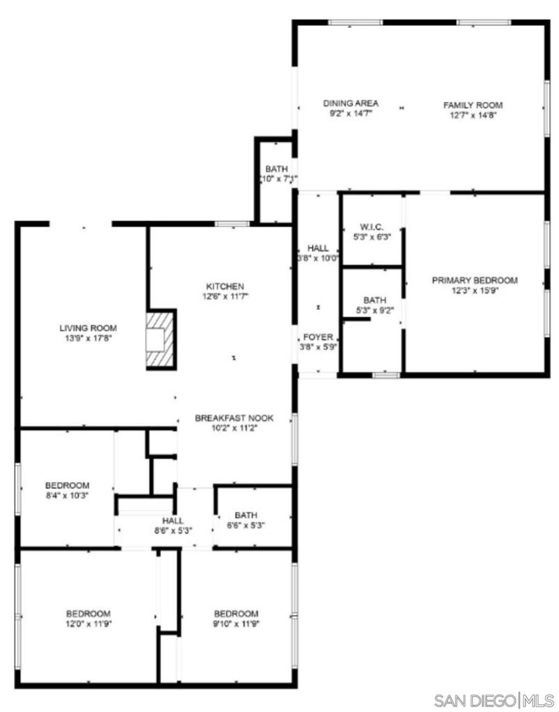 1030 Helix Ave Property Photo 32