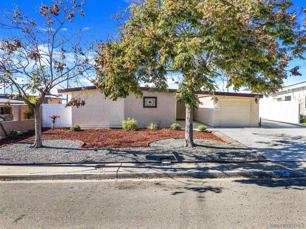 1030 Helix Ave Property Photo 1
