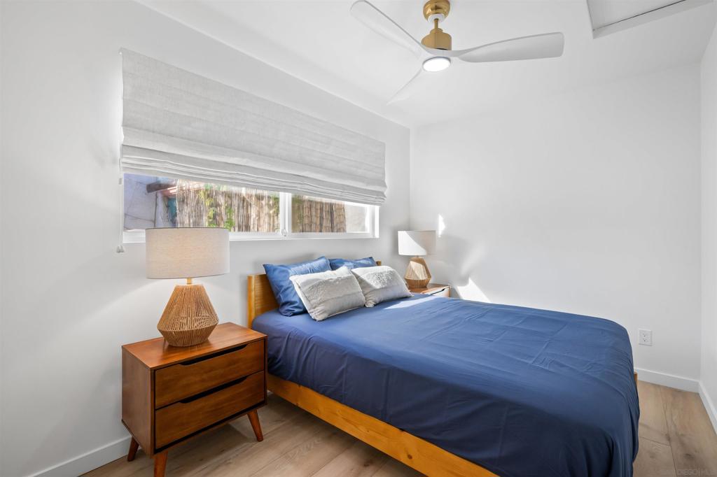 836 Island Ct Property Photo 10