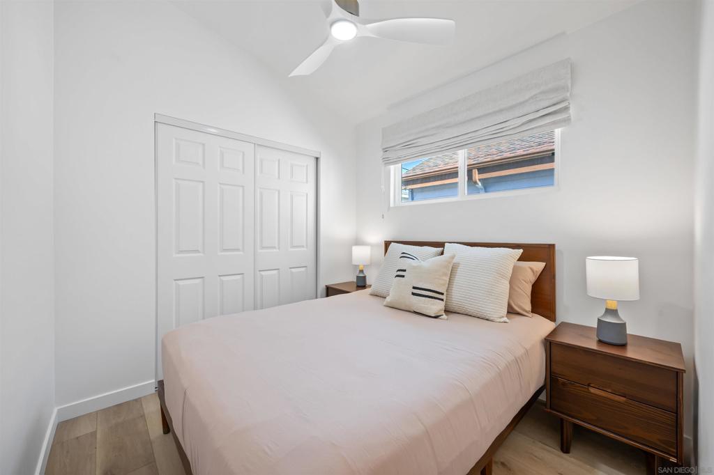 836 Island Ct Property Photo 14