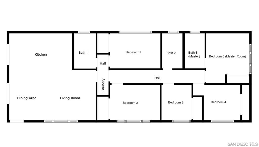 836 Island Ct Property Photo 18
