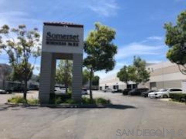 14905 Paramount Blvd Ste D Property Photo 1