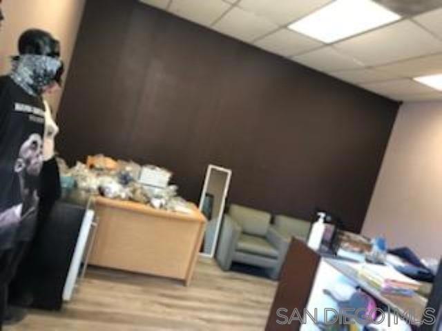 14905 Paramount Blvd Ste D Property Photo 5