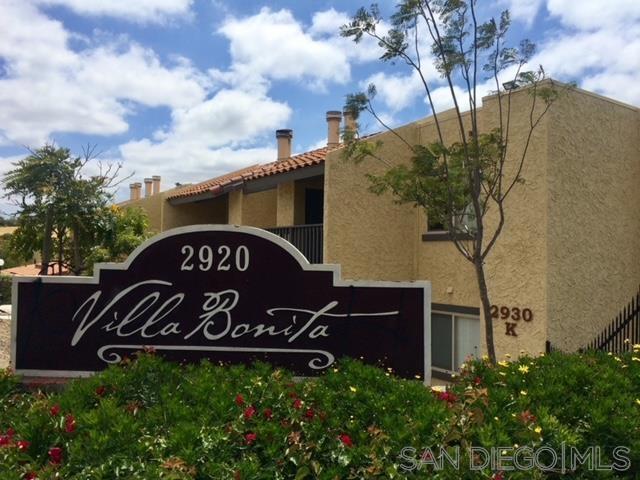 2980 Alta View Dr 101 Property Photo 2