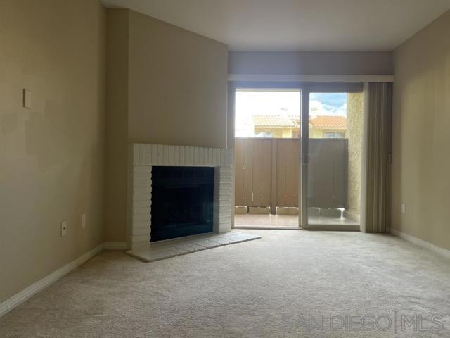 2980 Alta View Dr 101 Property Photo 3