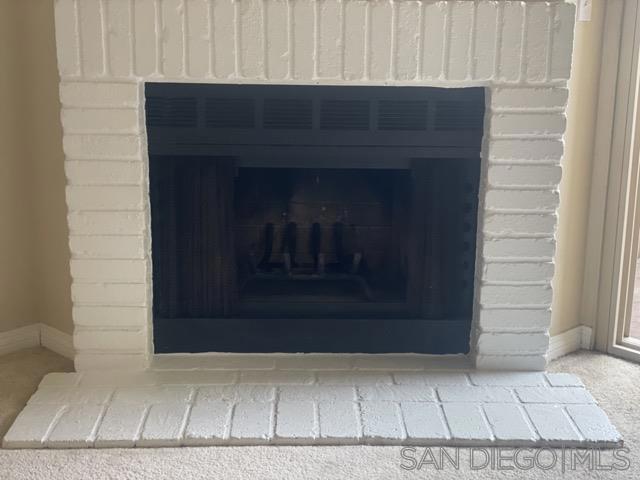 2980 Alta View Dr 101 Property Photo 4