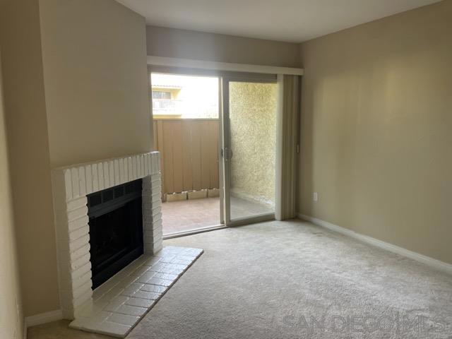 2980 Alta View Dr 101 Property Photo 5