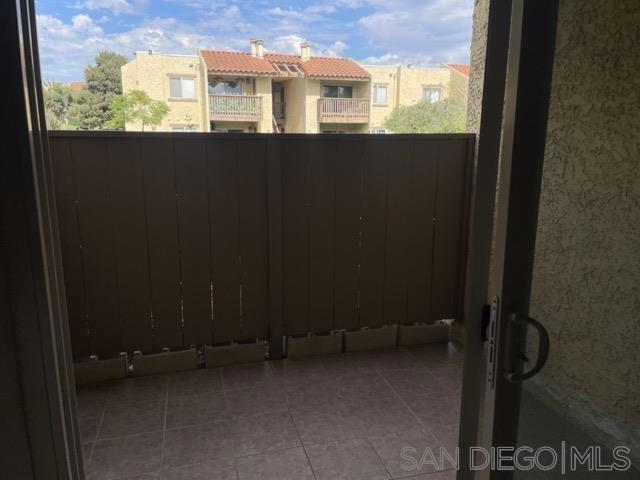 2980 Alta View Dr 101 Property Photo 6