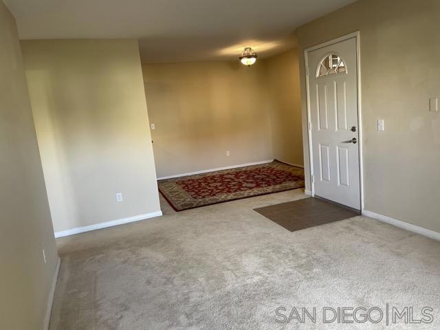 2980 Alta View Dr 101 Property Photo 7