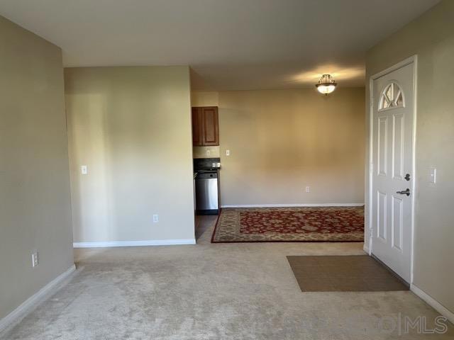 2980 Alta View Dr 101 Property Photo 8