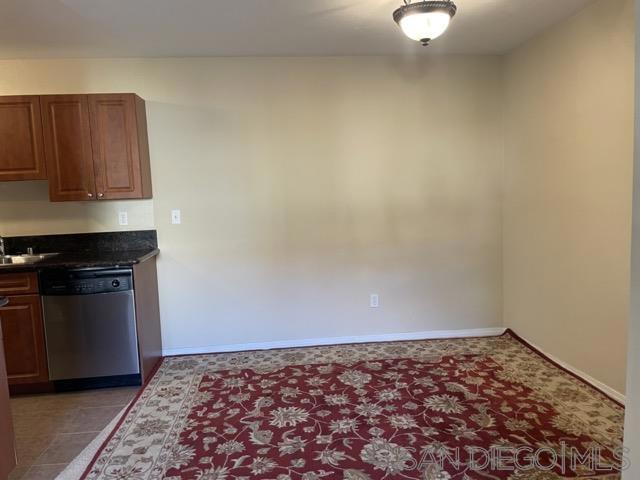 2980 Alta View Dr 101 Property Photo 9