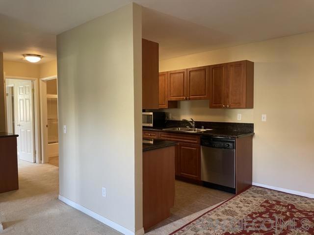 2980 Alta View Dr 101 Property Photo 10