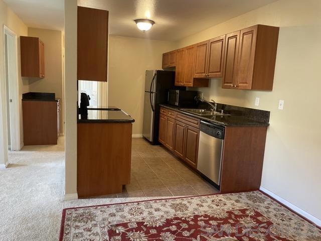 2980 Alta View Dr 101 Property Photo 11