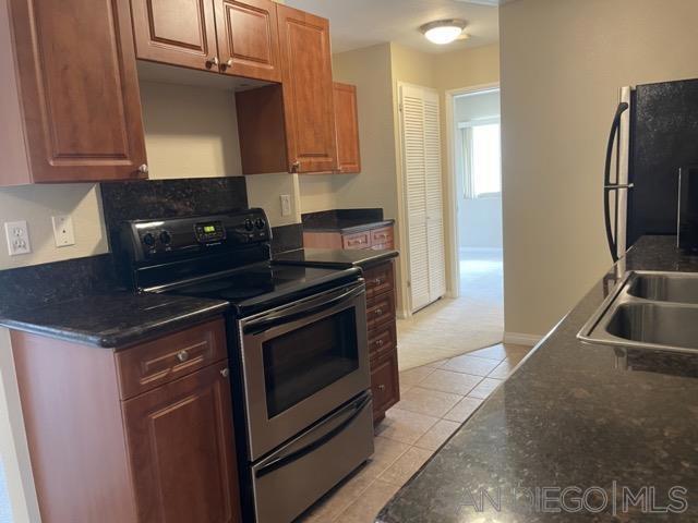 2980 Alta View Dr 101 Property Photo 12