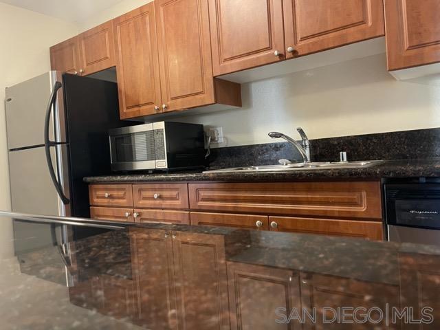 2980 Alta View Dr 101 Property Photo 13