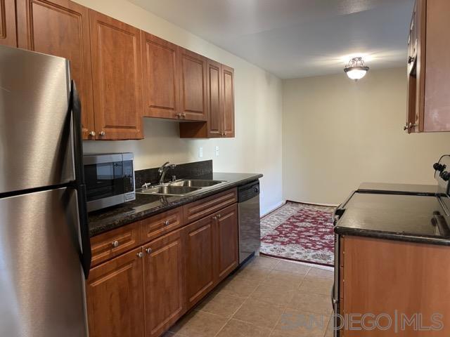 2980 Alta View Dr 101 Property Photo 14