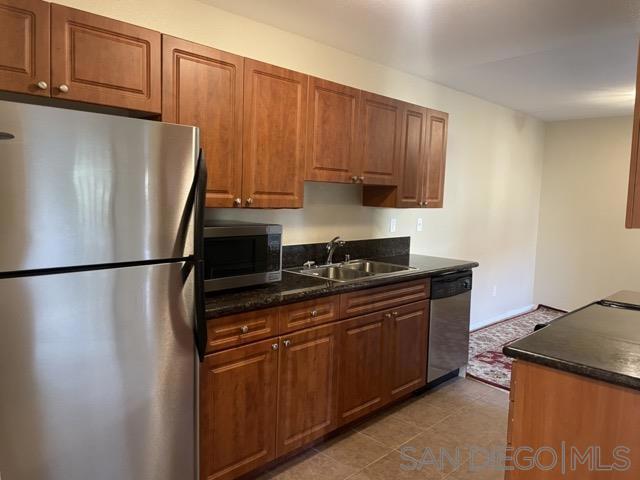 2980 Alta View Dr 101 Property Photo 15