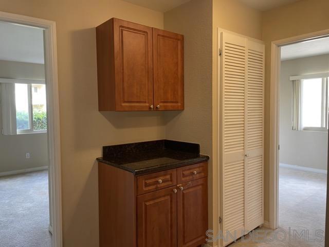 2980 Alta View Dr 101 Property Photo 16