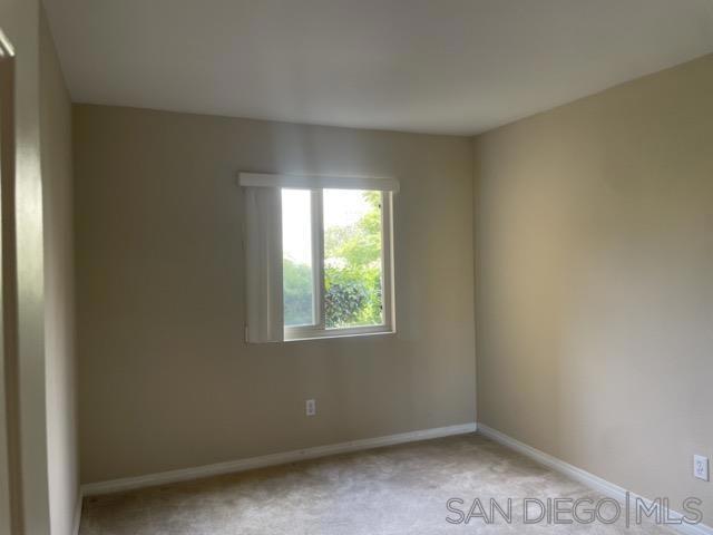 2980 Alta View Dr 101 Property Photo 17