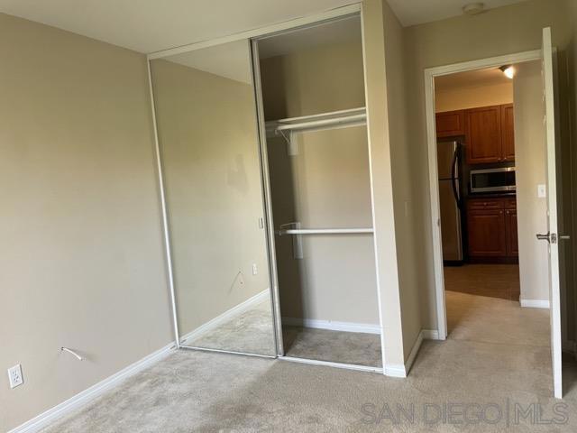 2980 Alta View Dr 101 Property Photo 18