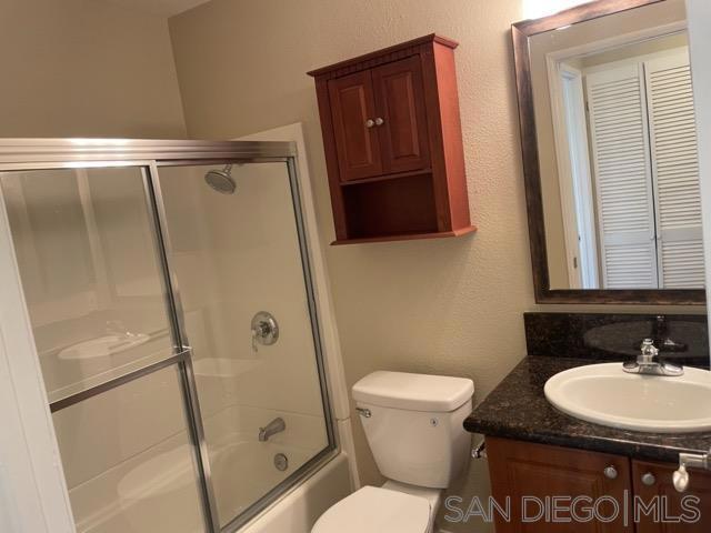 2980 Alta View Dr 101 Property Photo 19