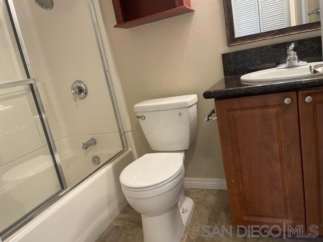 2980 Alta View Dr 101 Property Photo 20