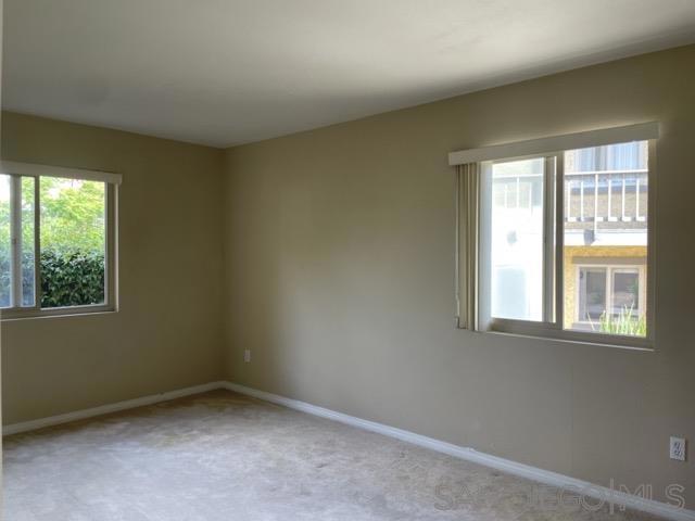 2980 Alta View Dr 101 Property Photo 21