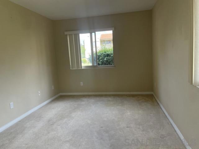 2980 Alta View Dr 101 Property Photo 22