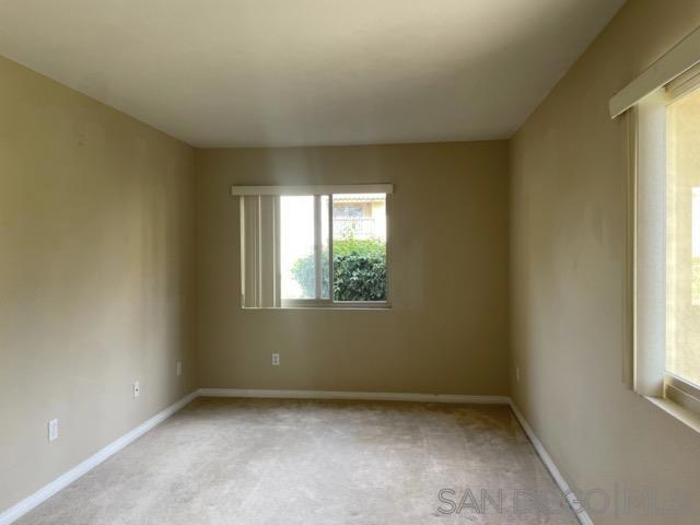 2980 Alta View Dr 101 Property Photo 23