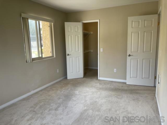 2980 Alta View Dr 101 Property Photo 24