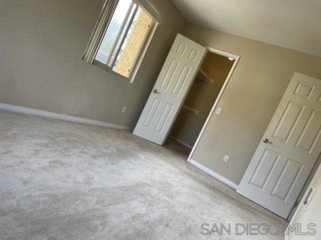 2980 Alta View Dr 101 Property Photo 25