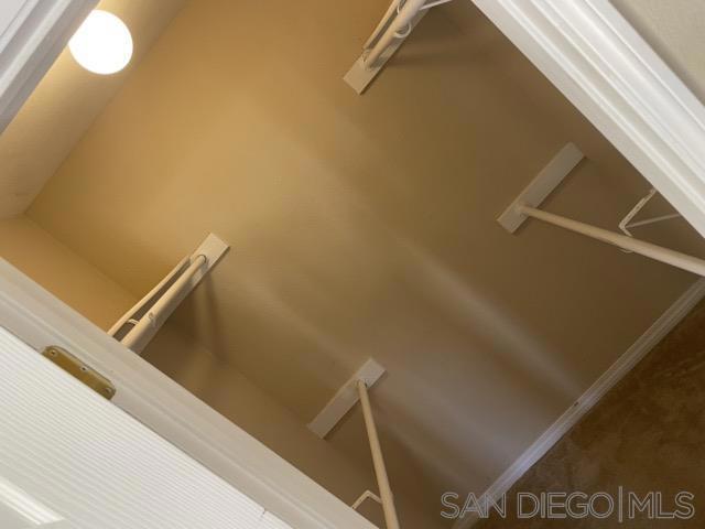 2980 Alta View Dr 101 Property Photo 26