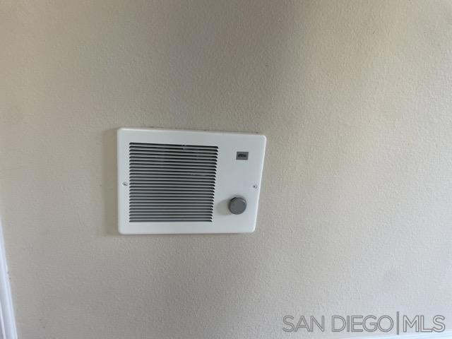 2980 Alta View Dr 101 Property Photo 27