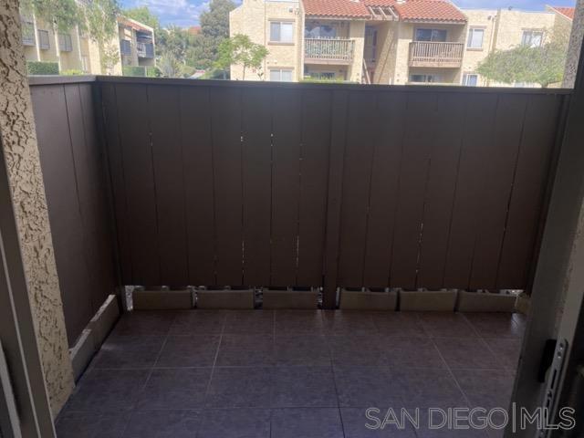 2980 Alta View Dr 101 Property Photo 28