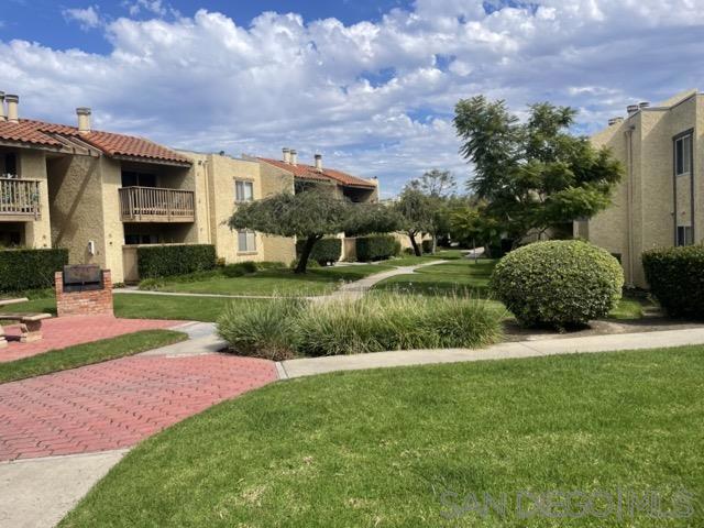 2980 Alta View Dr 101 Property Photo 30